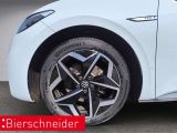 VW ID.3 bei Sportwagen.expert - Abbildung (3 / 15)