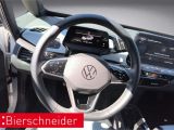 VW ID.3 bei Sportwagen.expert - Abbildung (11 / 15)