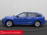Skoda Octavia bei Sportwagen.expert - Abbildung (5 / 15)