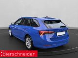 Skoda Octavia bei Sportwagen.expert - Abbildung (9 / 15)