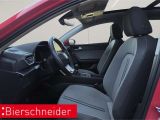 Seat Leon bei Sportwagen.expert - Abbildung (13 / 15)