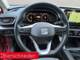 Seat Leon bei Sportwagen.expert - Abbildung (10 / 15)