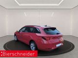 Seat Leon bei Sportwagen.expert - Abbildung (8 / 15)