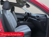 Seat Leon bei Sportwagen.expert - Abbildung (14 / 15)