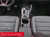 VW Golf GTI bei Sportwagen.expert - Abbildung (15 / 15)
