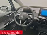VW ID.3 bei Sportwagen.expert - Abbildung (13 / 15)