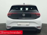 VW ID.3 bei Sportwagen.expert - Abbildung (5 / 15)