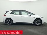 VW ID.3 bei Sportwagen.expert - Abbildung (8 / 15)