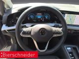 VW Golf bei Sportwagen.expert - Abbildung (11 / 15)