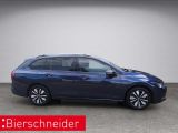VW Golf bei Sportwagen.expert - Abbildung (6 / 15)
