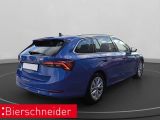 Skoda Octavia bei Sportwagen.expert - Abbildung (10 / 15)