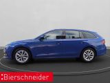 Skoda Octavia bei Sportwagen.expert - Abbildung (5 / 15)