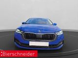Skoda Octavia bei Sportwagen.expert - Abbildung (8 / 15)