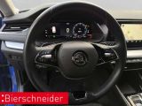 Skoda Octavia bei Sportwagen.expert - Abbildung (12 / 15)