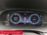 Skoda Octavia bei Sportwagen.expert - Abbildung (12 / 15)