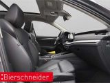 Skoda Octavia bei Sportwagen.expert - Abbildung (14 / 15)