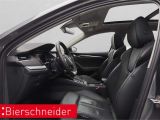 Skoda Octavia bei Sportwagen.expert - Abbildung (13 / 15)