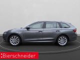 Skoda Octavia bei Sportwagen.expert - Abbildung (5 / 15)