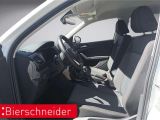VW T-Cross bei Sportwagen.expert - Abbildung (14 / 15)