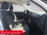 VW T-Cross bei Sportwagen.expert - Abbildung (15 / 15)