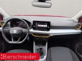 Seat Arona bei Sportwagen.expert - Abbildung (14 / 15)