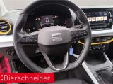 Seat Arona bei Sportwagen.expert - Abbildung (10 / 15)