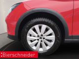 Seat Arona bei Sportwagen.expert - Abbildung (2 / 15)