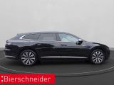 VW Arteon bei Sportwagen.expert - Abbildung (6 / 15)