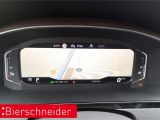 VW Arteon bei Sportwagen.expert - Abbildung (13 / 15)