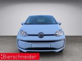 VW Up bei Sportwagen.expert - Abbildung (6 / 15)