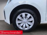 VW Up bei Sportwagen.expert - Abbildung (2 / 15)