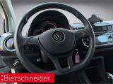 VW Up bei Sportwagen.expert - Abbildung (10 / 15)