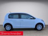 VW Up bei Sportwagen.expert - Abbildung (5 / 15)