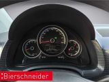 VW Up bei Sportwagen.expert - Abbildung (12 / 15)