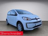 VW Up bei Sportwagen.expert - Abbildung (3 / 15)