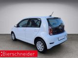 VW Up bei Sportwagen.expert - Abbildung (8 / 15)