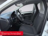 VW Up bei Sportwagen.expert - Abbildung (13 / 15)