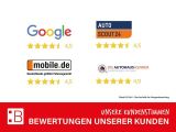 VW Taigo bei Sportwagen.expert - Abbildung (15 / 15)