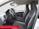 VW Up bei Sportwagen.expert - Abbildung (14 / 15)
