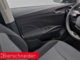 Skoda Fabia bei Sportwagen.expert - Abbildung (14 / 15)