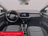 Skoda Fabia bei Sportwagen.expert - Abbildung (11 / 15)