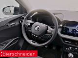 Skoda Fabia bei Sportwagen.expert - Abbildung (13 / 15)