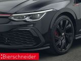 VW Golf GTI bei Sportwagen.expert - Abbildung (15 / 15)