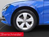 Skoda Superb bei Sportwagen.expert - Abbildung (3 / 15)
