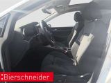 VW Golf bei Sportwagen.expert - Abbildung (14 / 15)