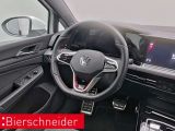 VW Golf GTI bei Sportwagen.expert - Abbildung (13 / 15)