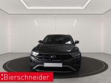 VW T-Roc bei Sportwagen.expert - Abbildung (2 / 15)