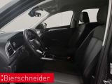 VW T-Roc bei Sportwagen.expert - Abbildung (10 / 15)