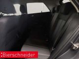 VW T-Roc bei Sportwagen.expert - Abbildung (14 / 15)