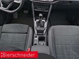 VW T-Roc bei Sportwagen.expert - Abbildung (14 / 15)